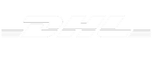 DHL-Symbol