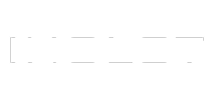 inglot-logo-png_seeklogo-320978