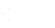 yamaha-logo-png_seeklogo-154895