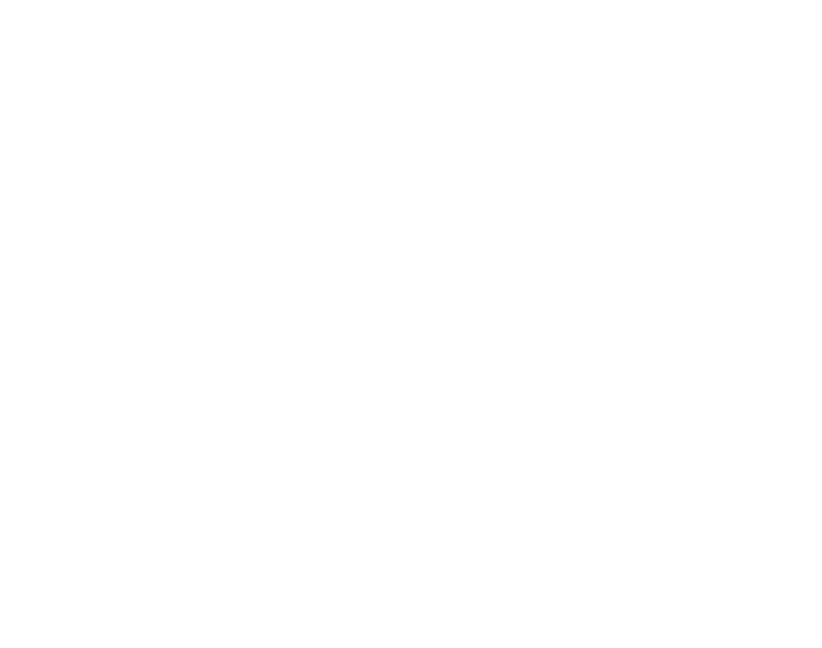 BORIS BECKER