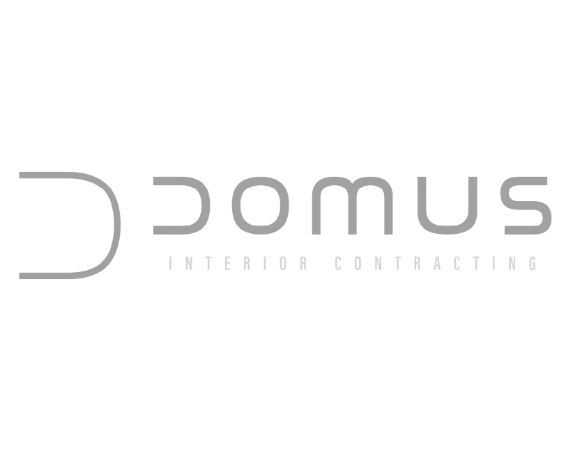 DOMUS