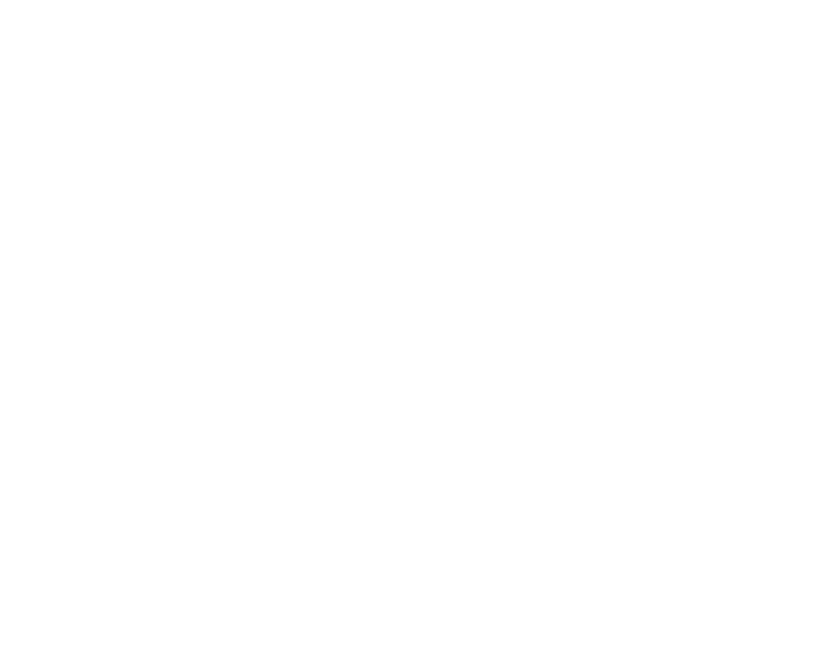 ELUX