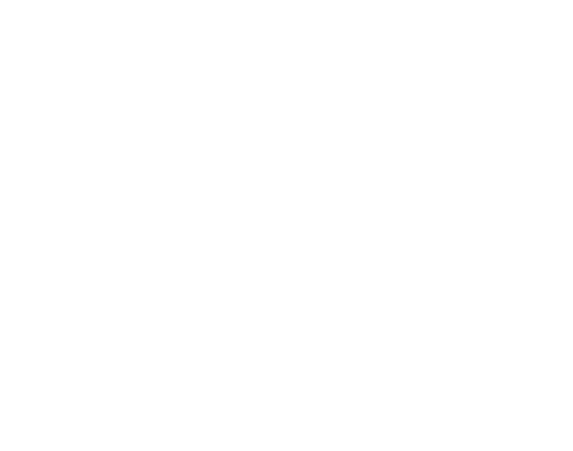 EMIRATES HOSPITALS GROUP