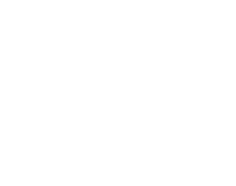 GAMMA