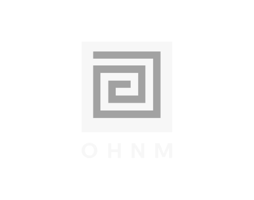 OHNM