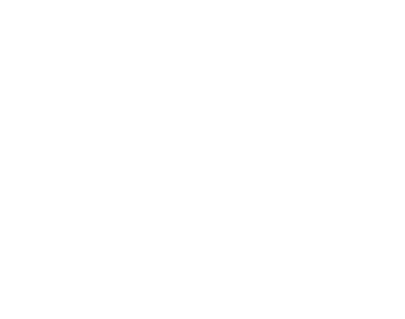 ONE BROKER GROUP