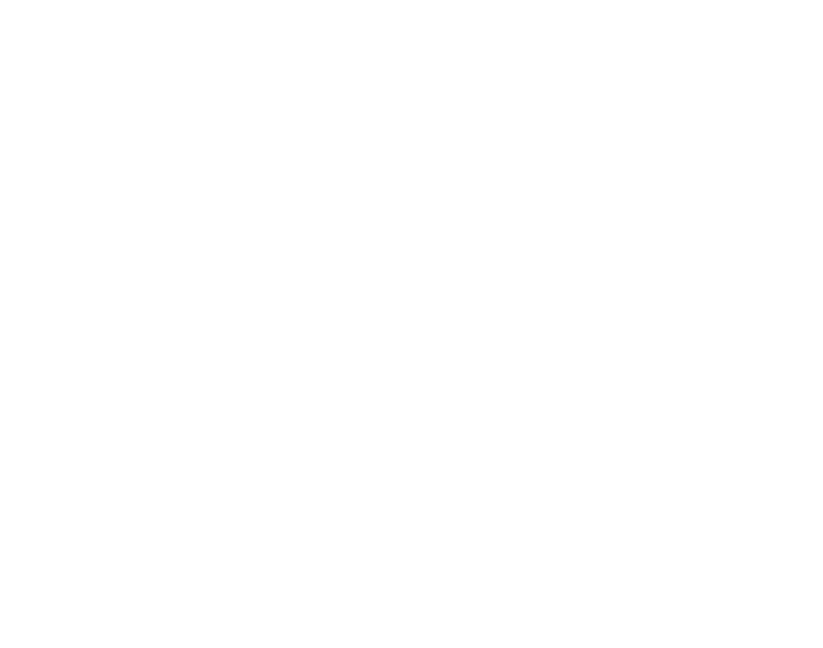 PUREDERMA