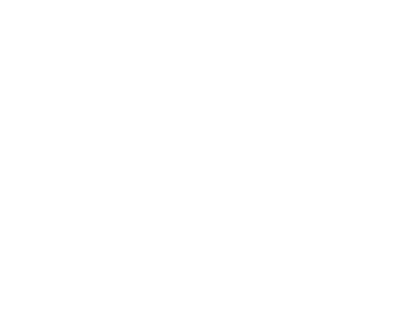 REBRAND