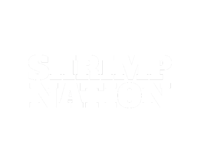 SHRIMP NATION